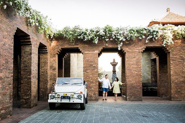ritz carlton reserve mandapa bali ubud luxury hotel 24