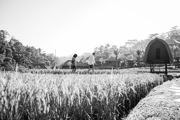 ritz carlton reserve mandapa bali ubud luxury hotel 26