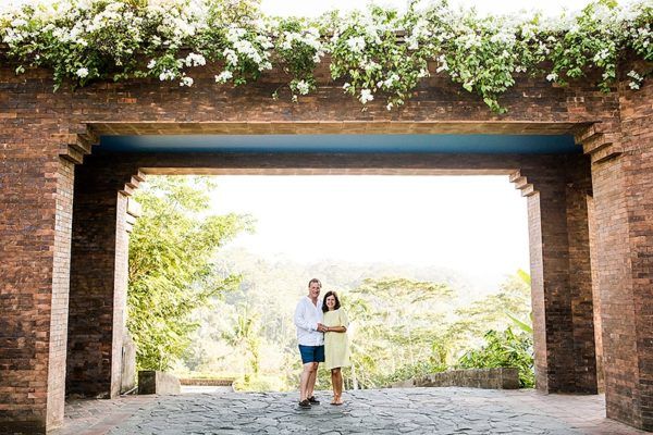 ritz carlton reserve mandapa bali ubud luxury hotel 3