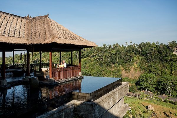 ritz carlton reserve mandapa bali ubud luxury hotel 9