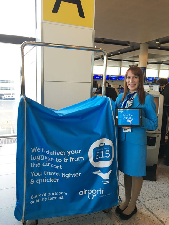 airportr-luggage-service-gatwick-heathrow-airport