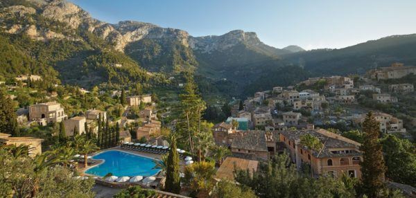 belmond-la-residencia-mallorca