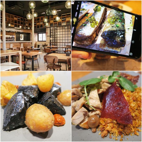 weekend in seville la pepona restaurant sevilla tapas luxury-weekend-in-seville-spain-la-pepona-top-restaurants-in-sevilla-tapas