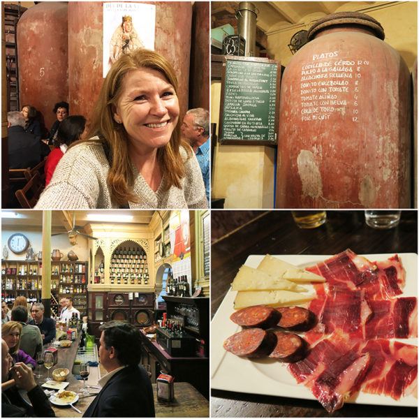 weekend in seville alfonso xiii luxury collection hotel luxury hotel luxury-weekend-seville-spain-shawn-hennessey-azahar-tapas-tour-1