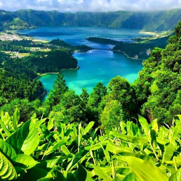 mrs o and friends best of summer azores