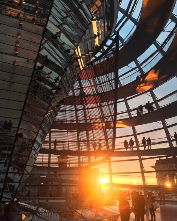 mrs o and friends best of summer berlin