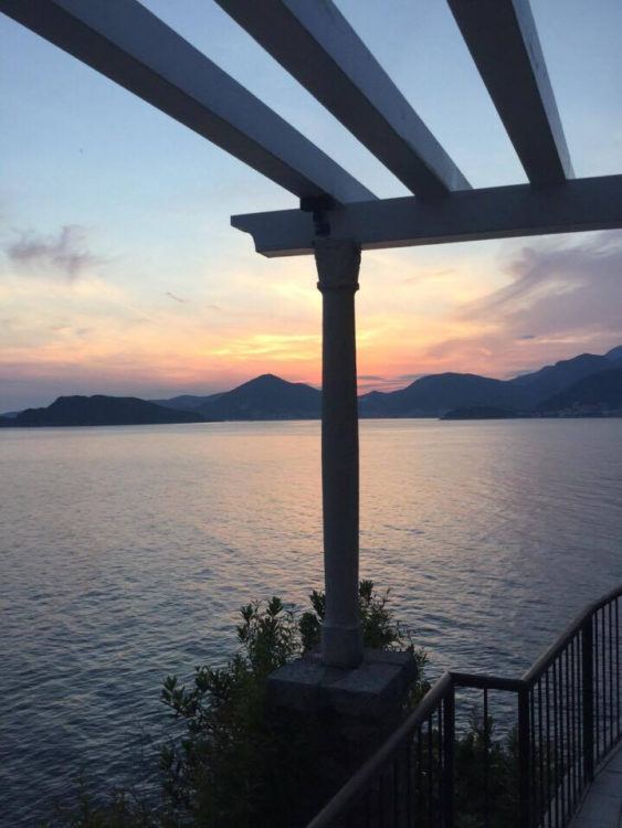 mrs o and friends best of summer kotor montenegro