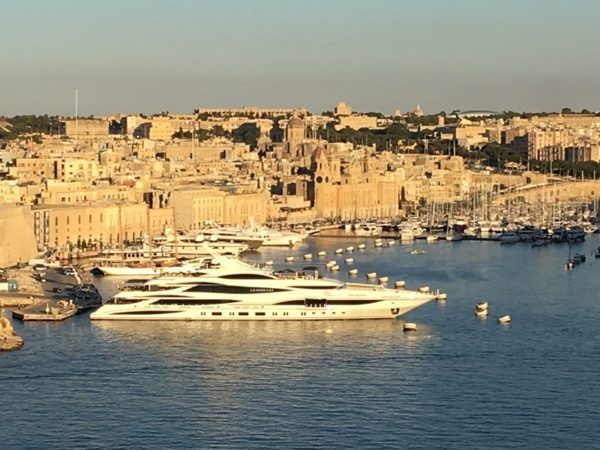 mrs o and friends best of summer malta