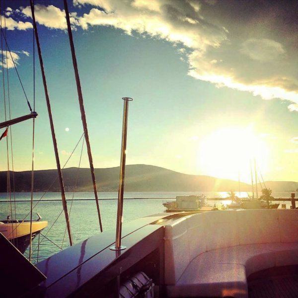 mrs o and friends best of summer montenegro
