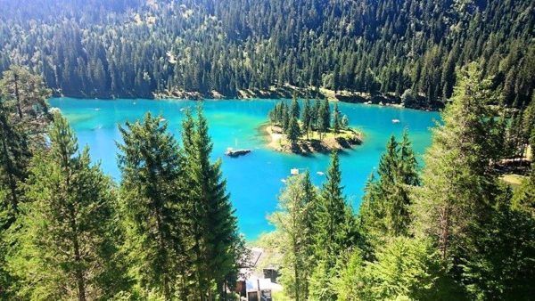 mrs o and friends best of summer switzerland
