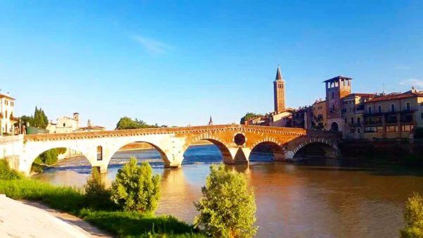 mrs o and friends best of summer verona