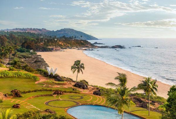 w-goa-luxury-beach-hotel-india