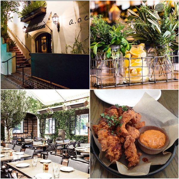 aoc-wine-bar-beverly-hills-california-top-restaurants