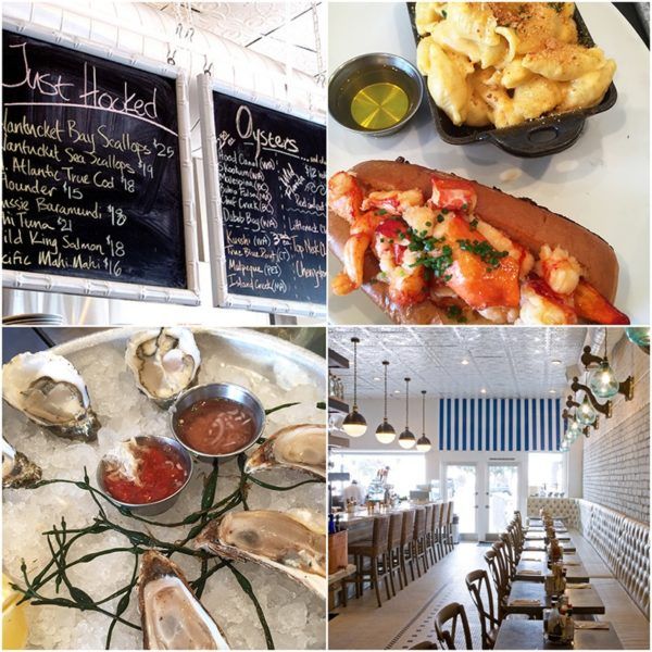 bp-oysterette-santa-monica-california-seafood-oysters-lobster-roll