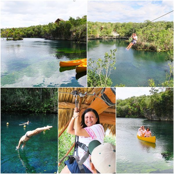 cenote-mexico-parque-tankah-private-cenote-tulum-riviera-maya-nizuc-luxury-hotel-swim