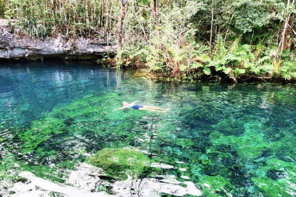 cenote-mexico-parque-tankah-private-cenote-tulum-riviera-maya-nizuc-luxury-hotel-swim-ana