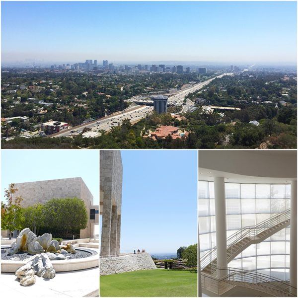 getty-museum-los-angeles-california