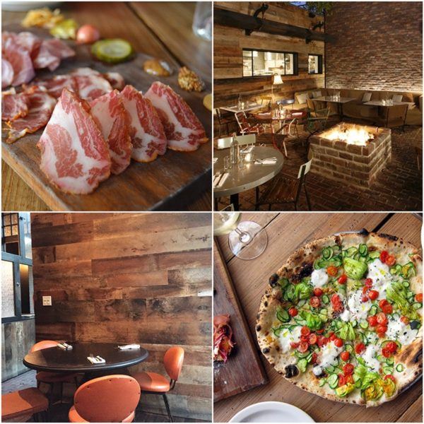 gjelina-venice-beach-abbot-kinney-boulevard-top-restaurants-los-angeles