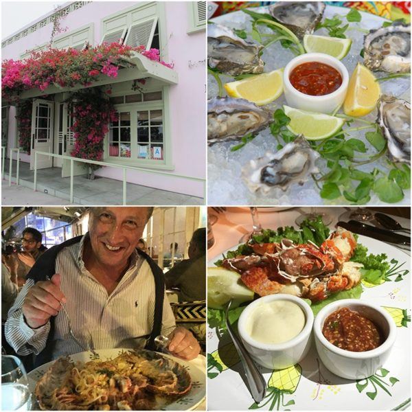 ivy-on-the-shore-santa-monica-california-top-restaurants-luxury-weekend-usaivy-on-the-shore-santa-monica-california-top-restaurants-luxury-weekend-usa