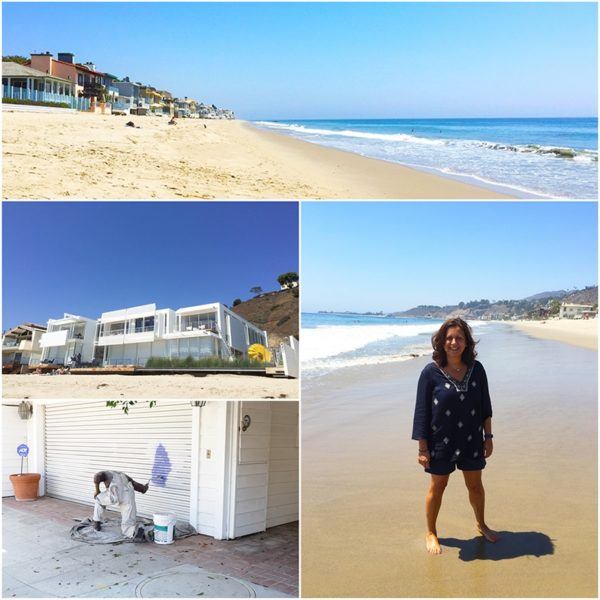 malibu-beach-california-luxury-houses