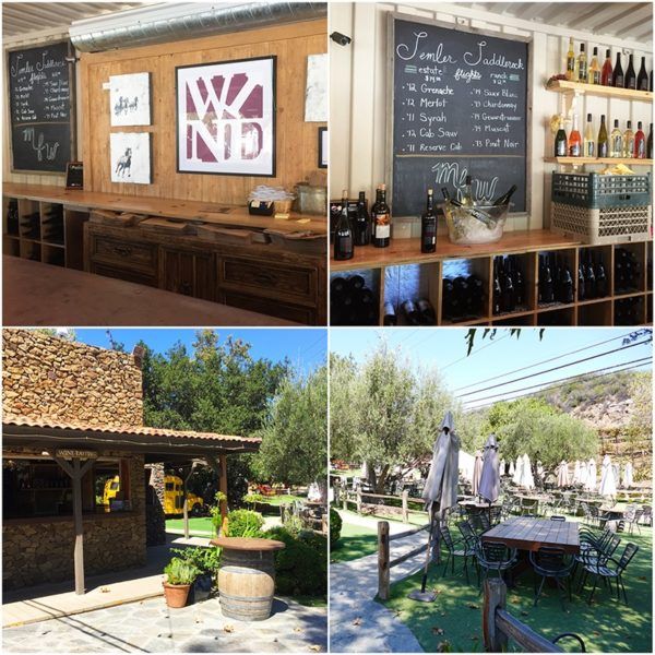 malibu-california-wines-glitterati-private-tours-los-angeles-hollywood-beverly-hills-santa-monica-venice-beach