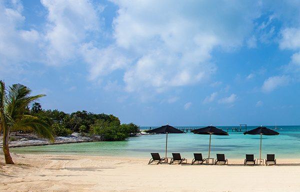 nizuc-resort-and-spa-cancun