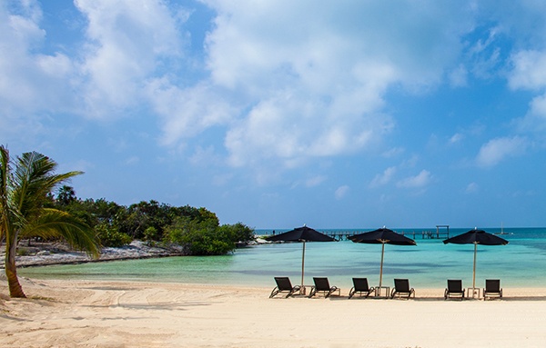A review of Nizuc Resort and Spa, one of the best resorts in Mexico A review of Nizuc Resort and Spa, one of the best resorts in Mexico