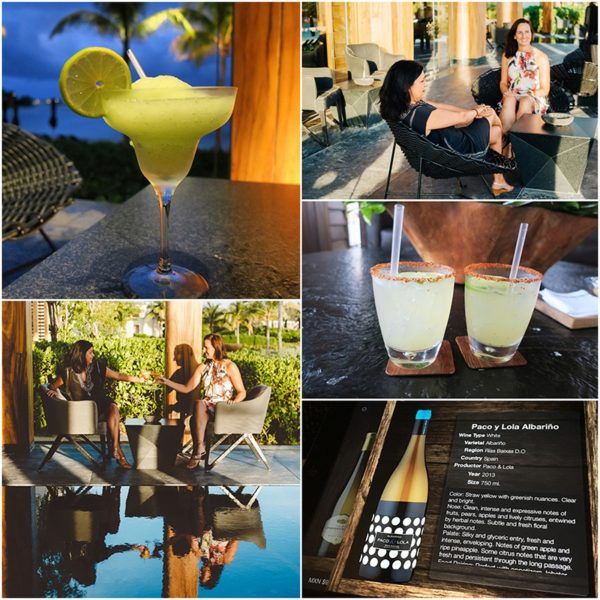 nizuc-resort-spa-luxury-hotel-punta-nizuc-cancun-mexico-bar-dinner-drinks-tequilla-cocktails-flytographer