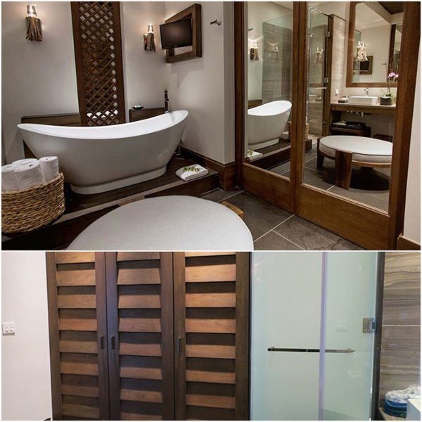 nizuc-resort-spa-luxury-hotel-punta-nizuc-cancun-mexico-bathroom-details-2