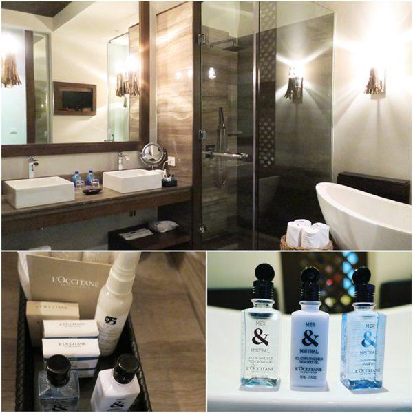nizuc-resort-spa-luxury-hotel-punta-nizuc-cancun-mexico-bathroom-details