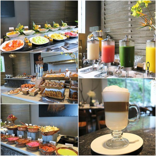 nizuc-resort-spa-luxury-hotel-punta-nizuc-cancun-mexico-breakfast