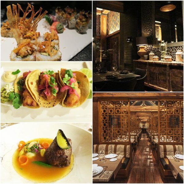 nizuc-resort-spa-luxury-hotel-punta-nizuc-cancun-mexico-dinner-restaurant