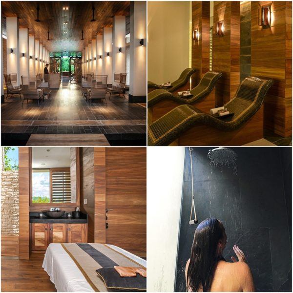nizuc-resort-spa-luxury-hotel-punta-nizuc-cancun-mexico-espa-spa