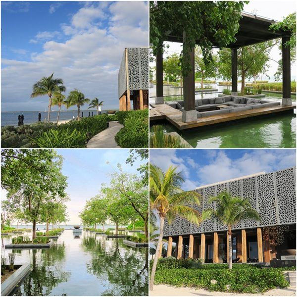nizuc-resort-spa-luxury-hotel-punta-nizuc-cancun-mexico-hotel-design-2