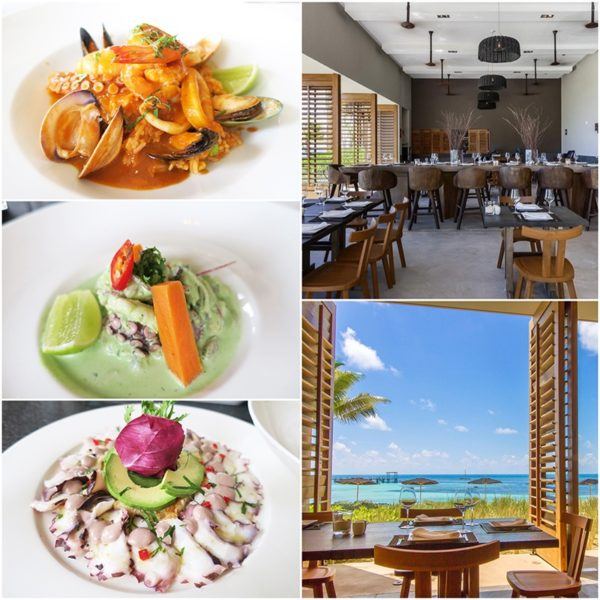 nizuc-resort-spa-luxury-hotel-punta-nizuc-cancun-mexico-lunch-restaurant