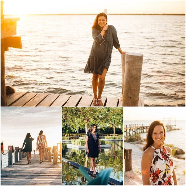 nizuc-resort-spa-luxury-hotel-punta-nizuc-cancun-mexico-pool-beach-flytographer-2