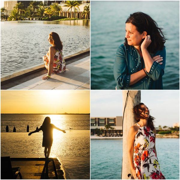 nizuc-resort-spa-luxury-hotel-punta-nizuc-cancun-mexico-pool-beach-flytographer