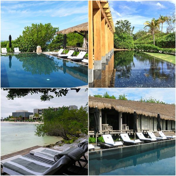 nizuc-resort-spa-luxury-hotel-punta-nizuc-cancun-mexico-pool2