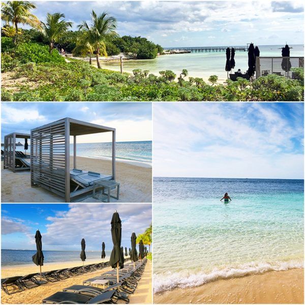 nizuc-resort-spa-luxury-hotel-punta-nizuc-cancun-mexico-private-beach