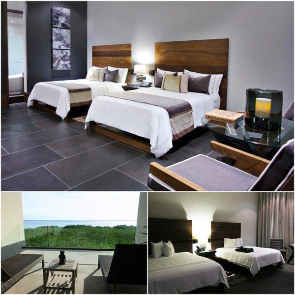 nizuc-resort-spa-luxury-hotel-punta-nizuc-cancun-mexico-standard-twin-room-2-queen-size-beds