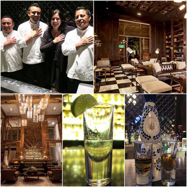 nizuc-resort-spa-luxury-hotel-punta-nizuc-cancun-mexico-tequila-bar-havana-bar