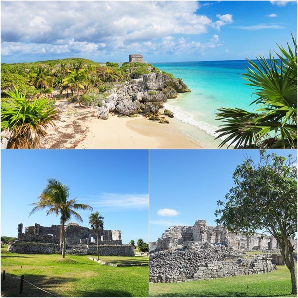 nizuc-resort-spa-luxury-hotel-punta-nizuc-cancun-mexico-visit-to-tulum