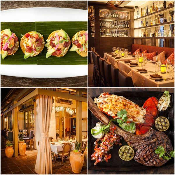 red-o-santa-monica-california-top-restaurants
