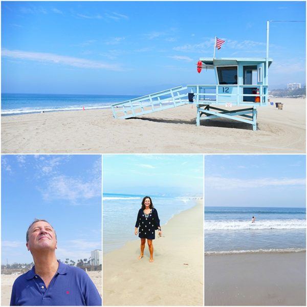 santa-monica-beach-california-luxury-vacation-rental