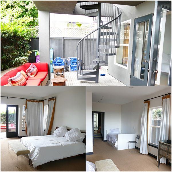 santa-monica-california-luxury-beach-oceanfront-townhouse-vacation-villa-luxury-rental-1