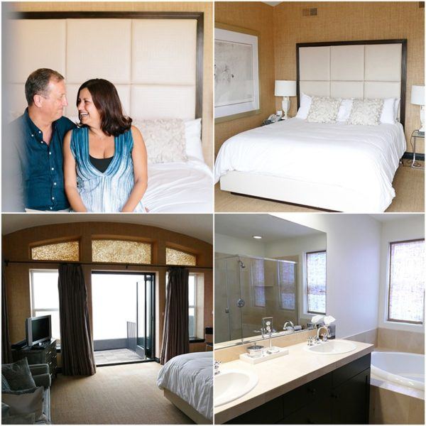 santa-monica-california-luxury-beach-oceanfront-townhouse-vacation-villa-luxury-rental-3