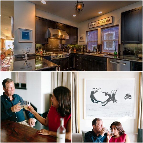 santa-monica-california-luxury-beach-oceanfront-townhouse-vacation-villa-luxury-rental-4
