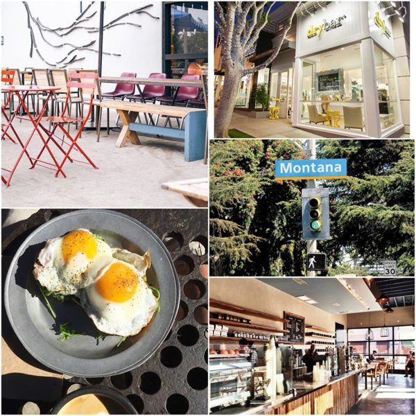 santa-monica-montana-avenue-shopping-coffee-drybar-california-luxury-beach-oceanfront-townhouse-vacation-villa-luxury-rental-4