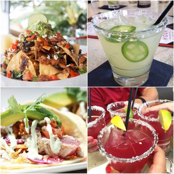 tortilla-republic-west-hollywood-california-top-mexican-restaurants