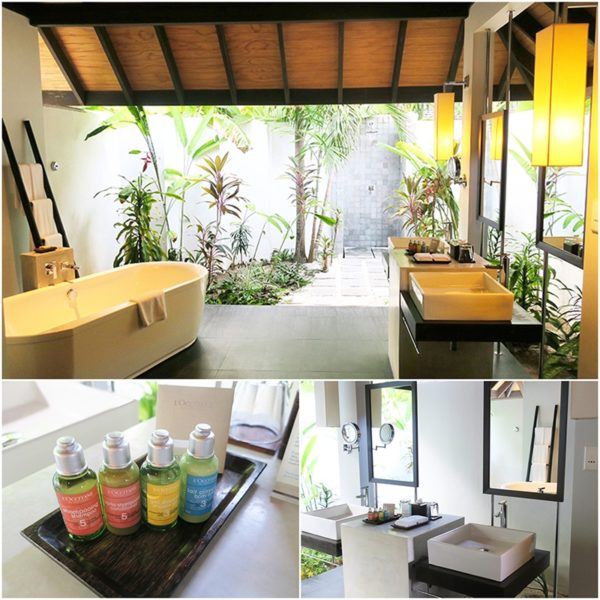 velassaru maldives velassaru-maldives-slh-hotels-sovereign-luxury-holiday-beach-pool-villa-bathroom-1